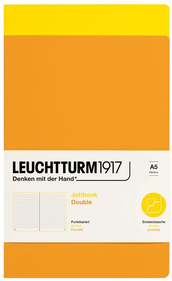 014_Jottbook-Double_Medium-A5_Rising-Sun_Zitrone_dotted.jpg