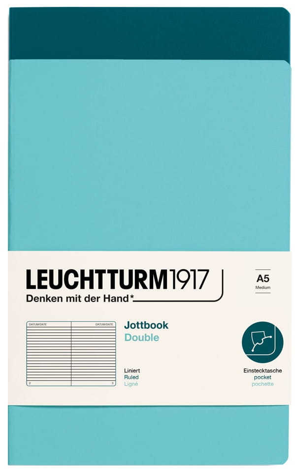 013_Jottbook-Double_Medium-A5_Aqua_Pacific_liniert.jpg