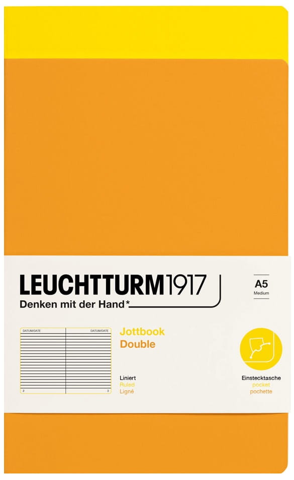 014_Jottbook-Double_Medium-A5_Rising-Sun_Zitrone_liniert.jpg