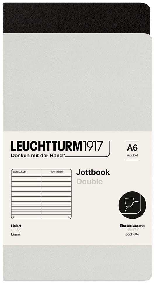 368203_LT1917_JB_Double_Pocket_Light_Grey_Schwarz_Liniert_40x40cm_72dpi.jpg