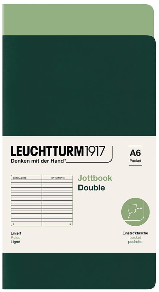 368197_LT1917_JB_Double_Pocket_Salbei_Forest_Green_Liniert_40x40cm_72dpi.jpg