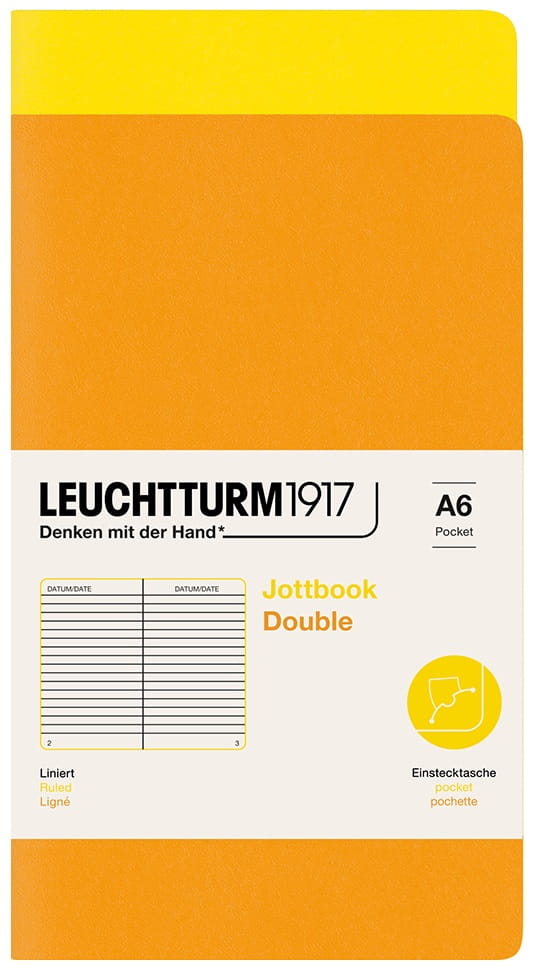 368194_LT1917_JB_Double_Pocket_Rising_Sun_Zitrone_Liniert_40x40cm_72dpi.jpg