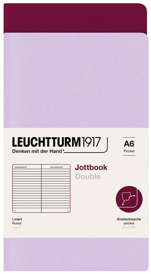 368191_LT1917_JB_Double_Pocket_Lilac_Port_Red_Liniert_40x40cm_72dpi.jpg