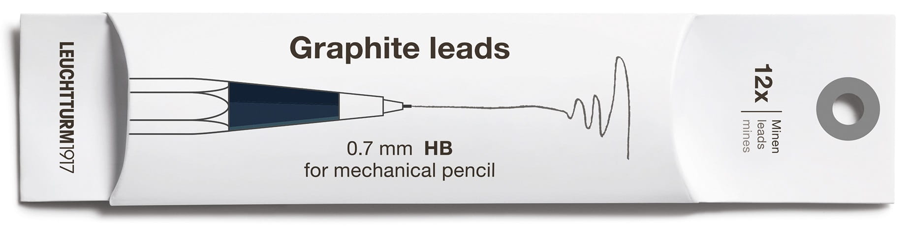 Page 88_Drehgriffel Nr. 2_Pencil_Refill packaging.jpg
