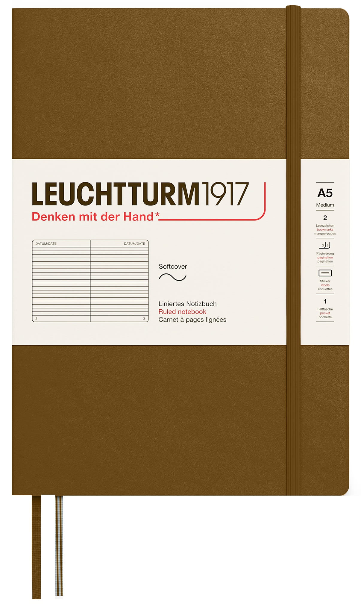 372212_LT1917_NB_Medium_A5_SC_Frontshot_liniert_Spice_Brown_mit_Stift_20x20_sRGB_300DPI.jpg