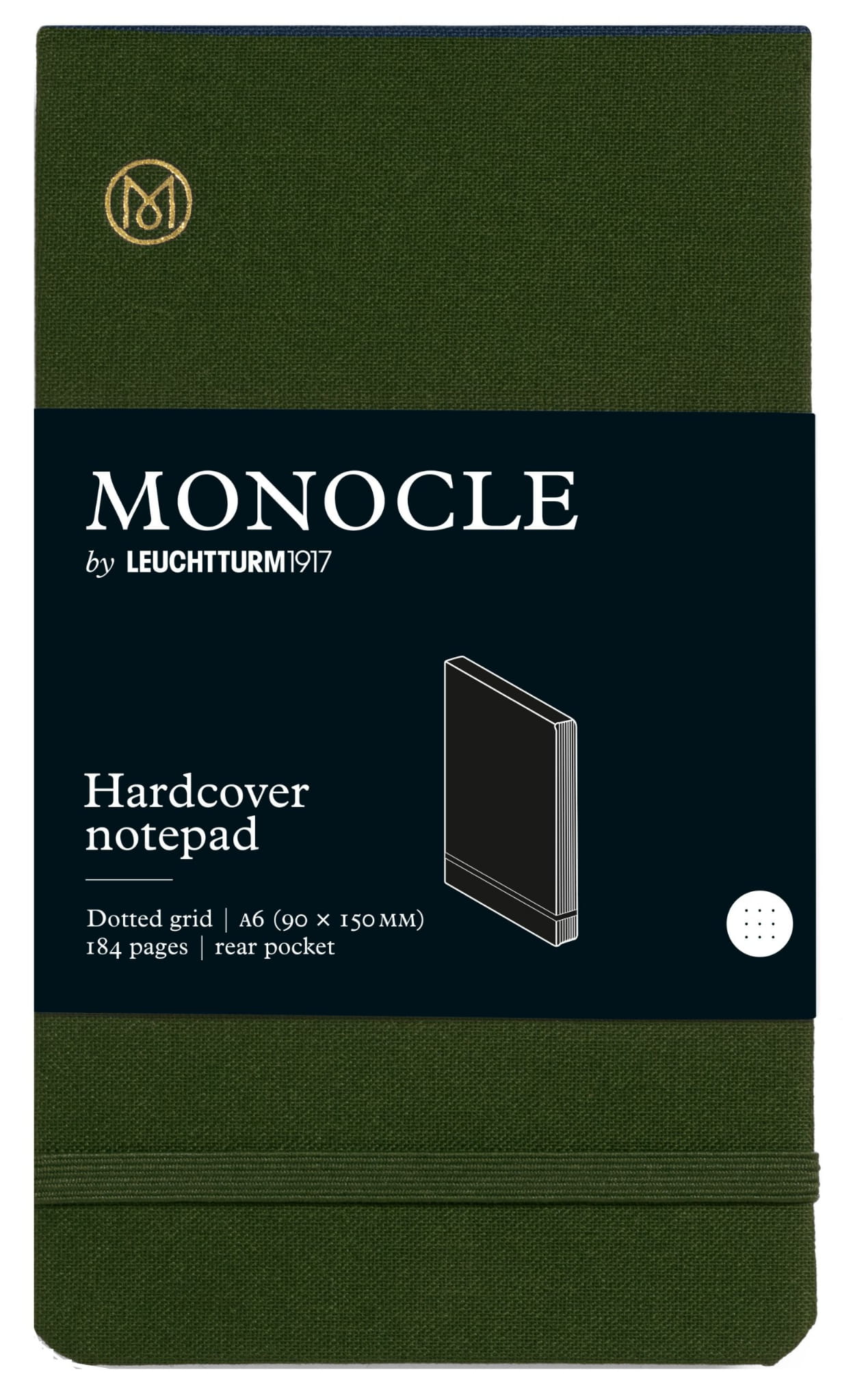 369710_LT1917_Monocle_Notizblock_Olive_40x40cm_72dpi.jpg