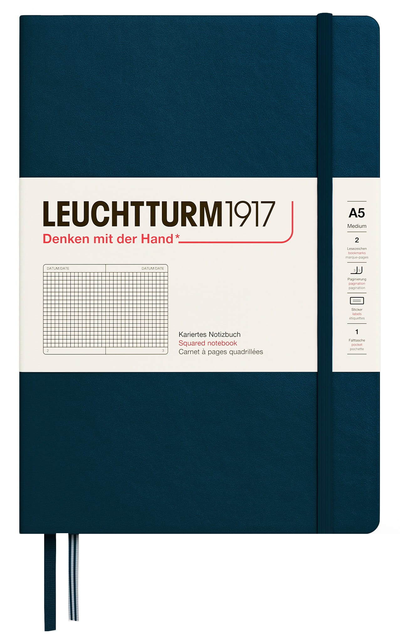 372191_LT1917_NB_Medium_A5_HC_Frontshot_kariert_Deep_Sea_ohne_Stift_20x20_sRGB_300DPI.jpg