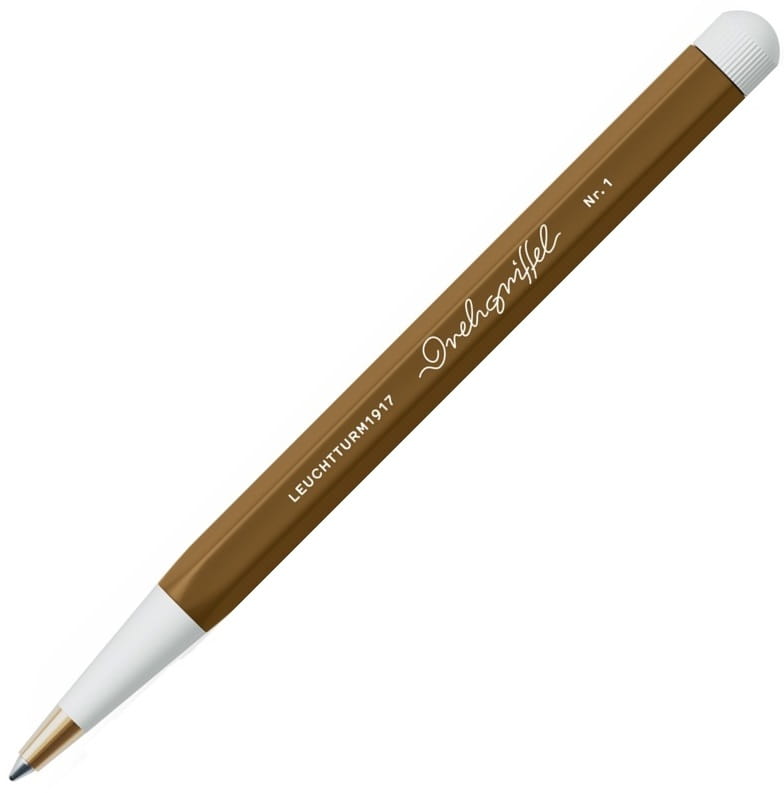 372216_LT1917_DG1_Spice_Brown_Fr.jpg