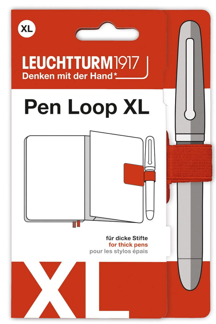 370417_LT1917_PenLoop_XL_Fox_Red_20x20_150dpi.jpg