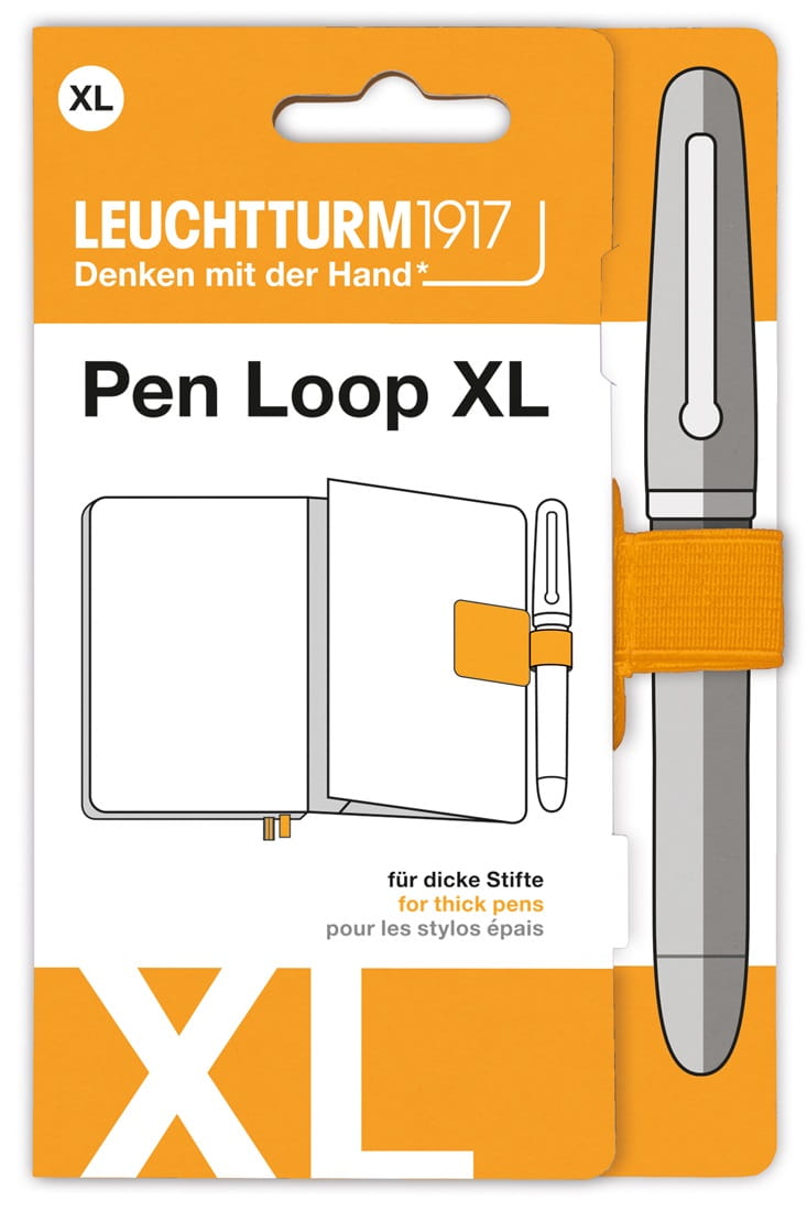 370418_LT1917_PenLoop_XL_Rising_Sun_20x20_150dpi.jpg
