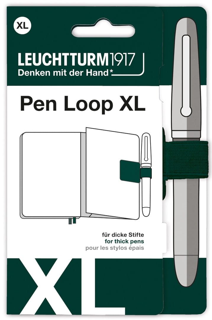 370419_LT1917_PenLoop_XL_Forest_Green_20x20_150dpi.jpg