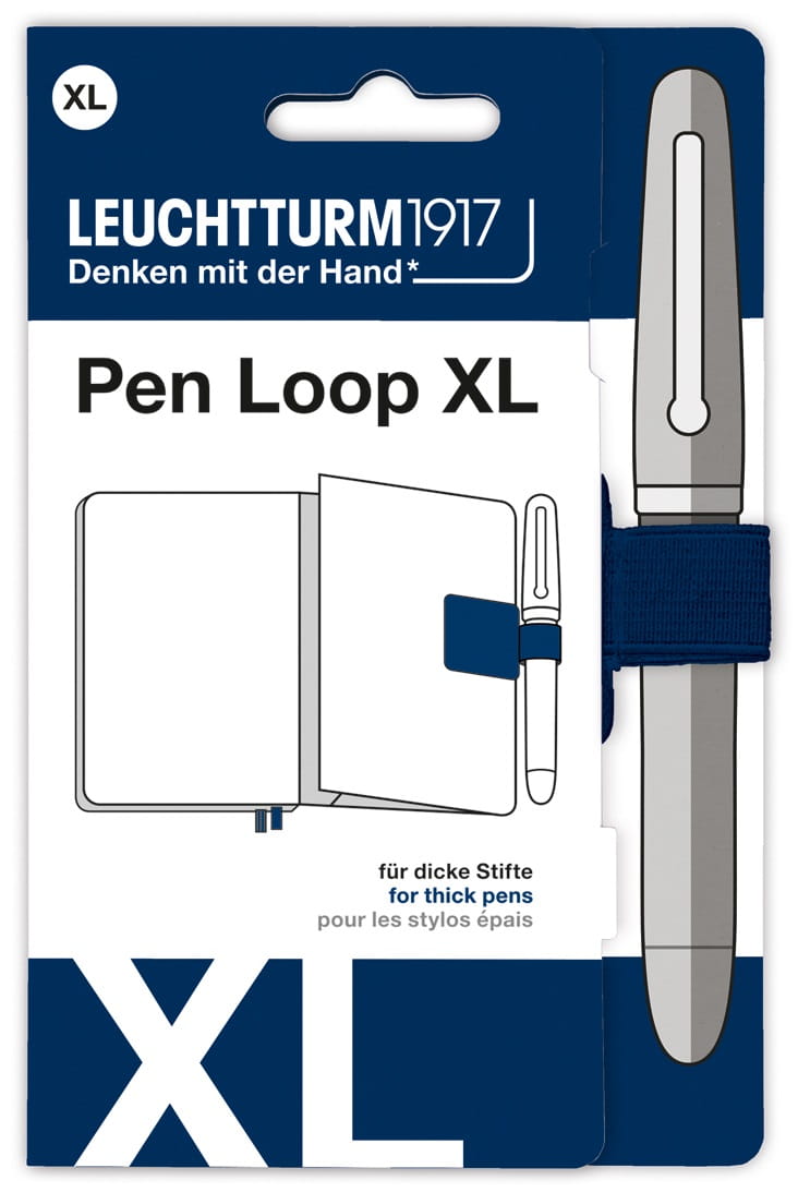 370420_LT1917_PenLoop_XL_Marine_20x20_150dpi.jpg