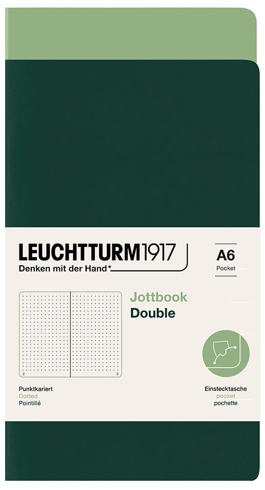368196_LT1917_JB_Double_Pocket_Salbei_Forest_Green_Dotted_40x40cm_72dpi.jpg