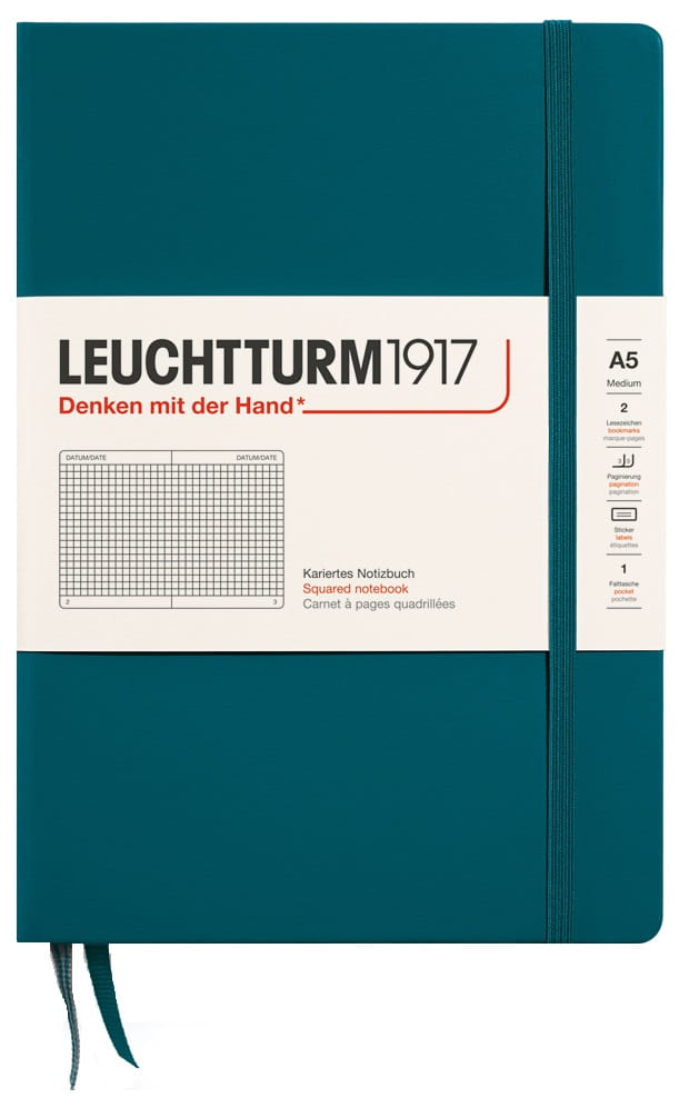 359693_LT1917_NB_Medium_HC_Pacific Green_Kariert_20x20cm_150dpi.jpg
