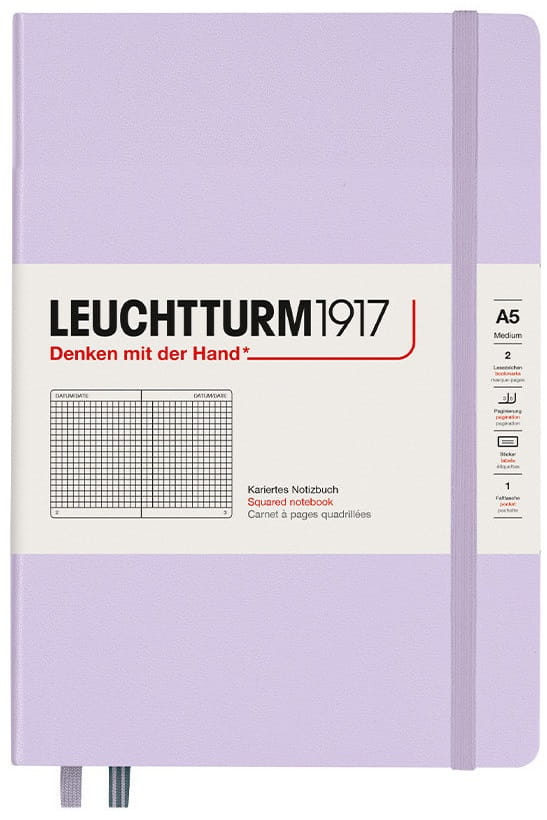 notatnik-smooth-colours-a5-leuchtturm1917-w-kratke-twarda-okladka-lilac-80-gm2.jpg