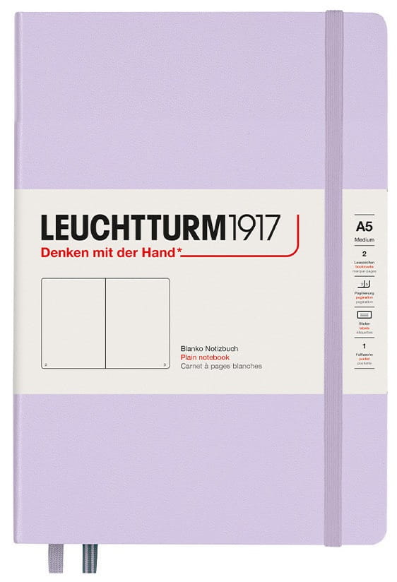 notebook-a5-leuchtturm1917-plain-hard-covered-lilac-80-gm2.jpg