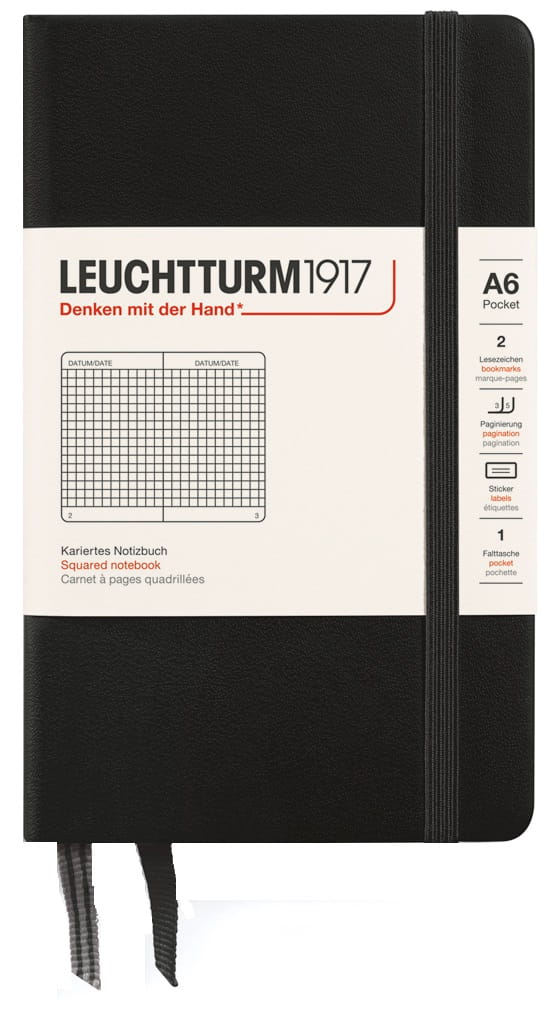 318898_LT1917_NB_Pocket_HC_Schwarz_Kariert_20x20cm_150dpi.jpg