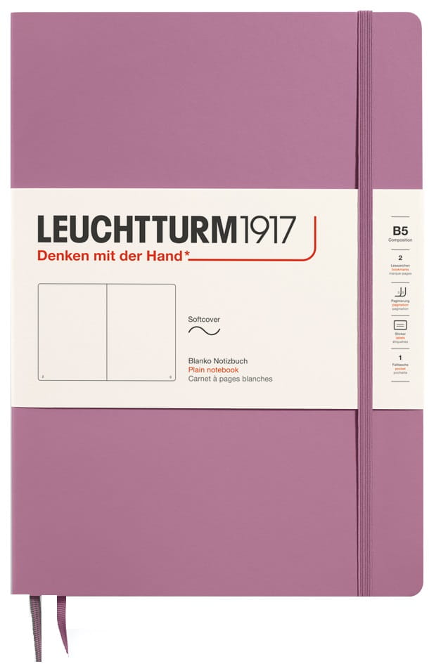 372363_LT1917_NB_Composition_B5_SC_Frontshot_Dusty_Rose_blanco_ohne Stift_20x20_150dpi_sRGB.jpg