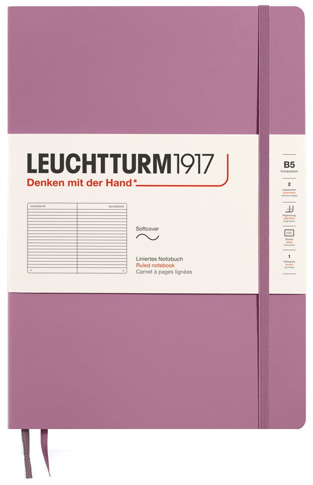 372365_LT1917_NB_Composition_B5_SC_Frontshot_Dusty_Rose_liniert_ohne Stift_20x20_150dpi_sRGB.jpg