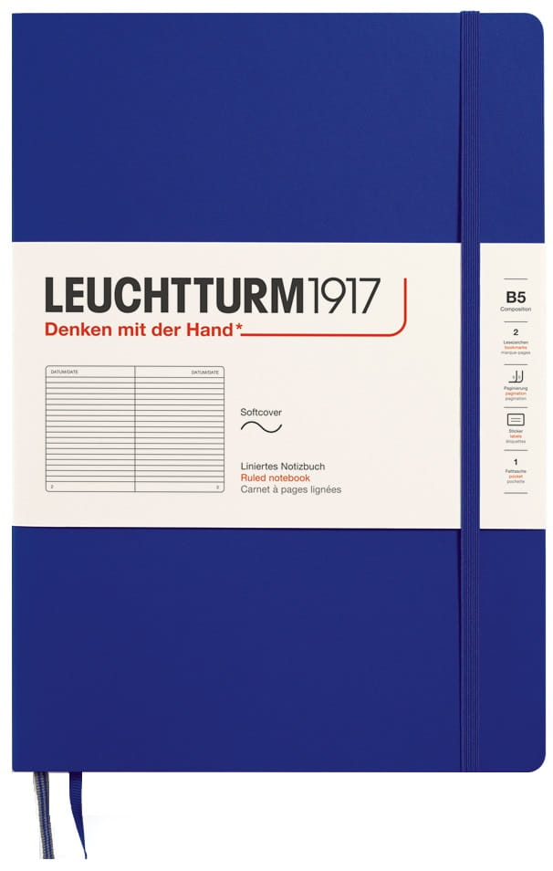 372368_LT1917_NB_Composition_B5_SC_Frontshot_Ink_liniert_ohne Stift_20x20_150dpi_sRGB.jpg