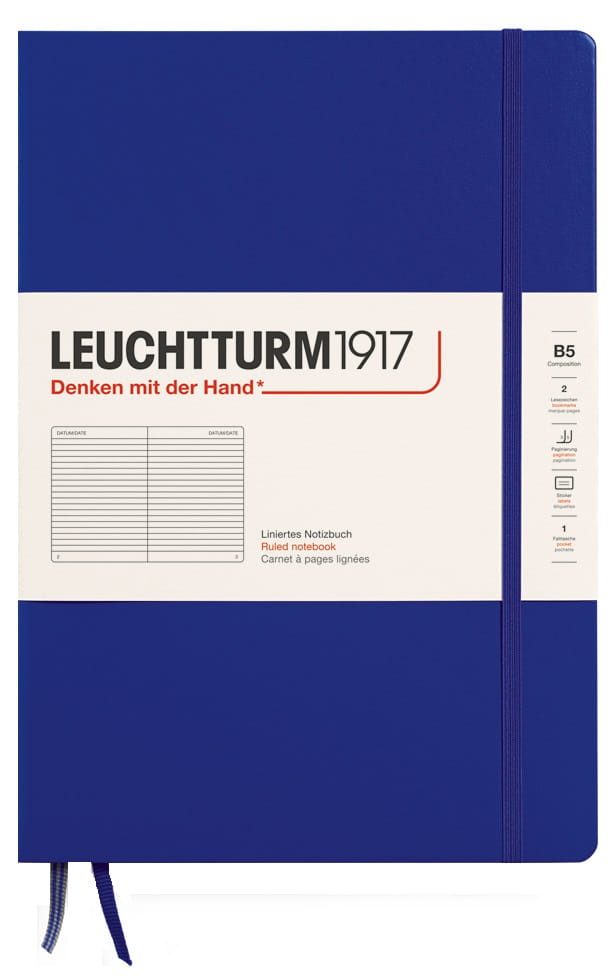 372346_LT1917_NB_Composition_B5_HC_Frontshot_Ink_liniert_ohne Stift_20x20_150dpi_sRGB.jpg