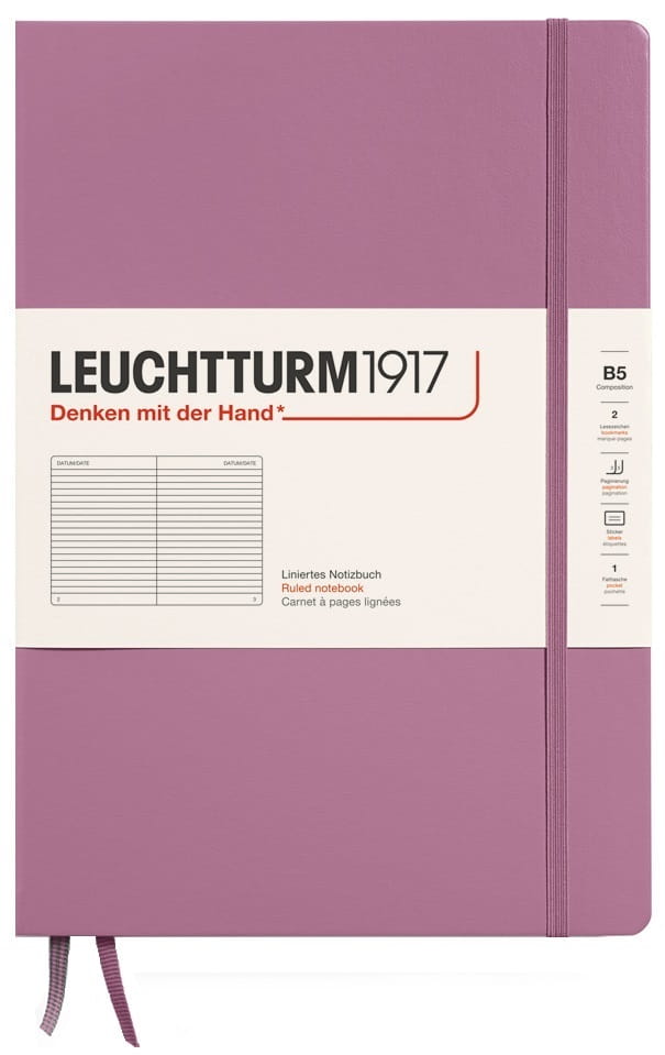 372343_LT1917_NB_Composition_B5_HC_Frontshot_Dusty_Rose_liniert_ohne Stift_20x20_150dpi_sRGB.jpg