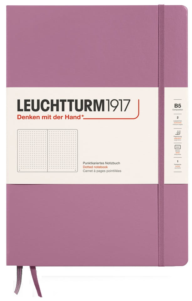 372342_LT1917_NB_Composition_B5_HC_Frontshot_Dusty_Rose_dotted_ohne Stift_20x20_150dpi_sRGB.jpg