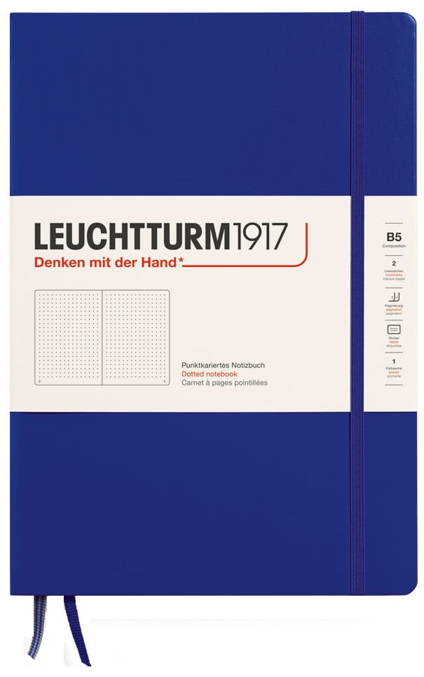 372345_LT1917_NB_Composition_B5_HC_Frontshot_Ink_dotted_ohne Stift_20x20_150dpi_sRGB.jpg