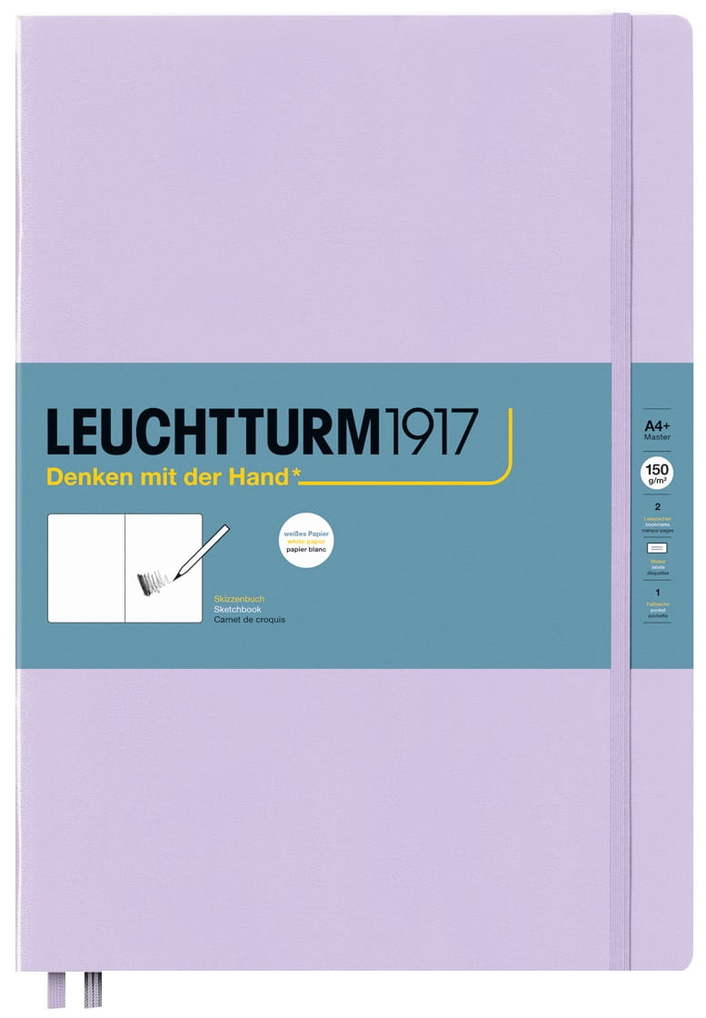 370347_LT1917_SB_Master_Frontshot_Lilac_ohne Stift_20x20_150dpi.jpg
