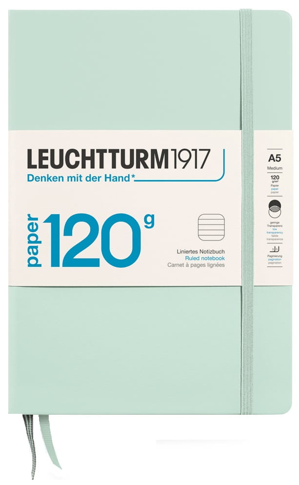 370345_LT1917_NB_120g_Medium_HC_Mint Green_Liniert_ohne Stift_20x20_150dpi.jpg