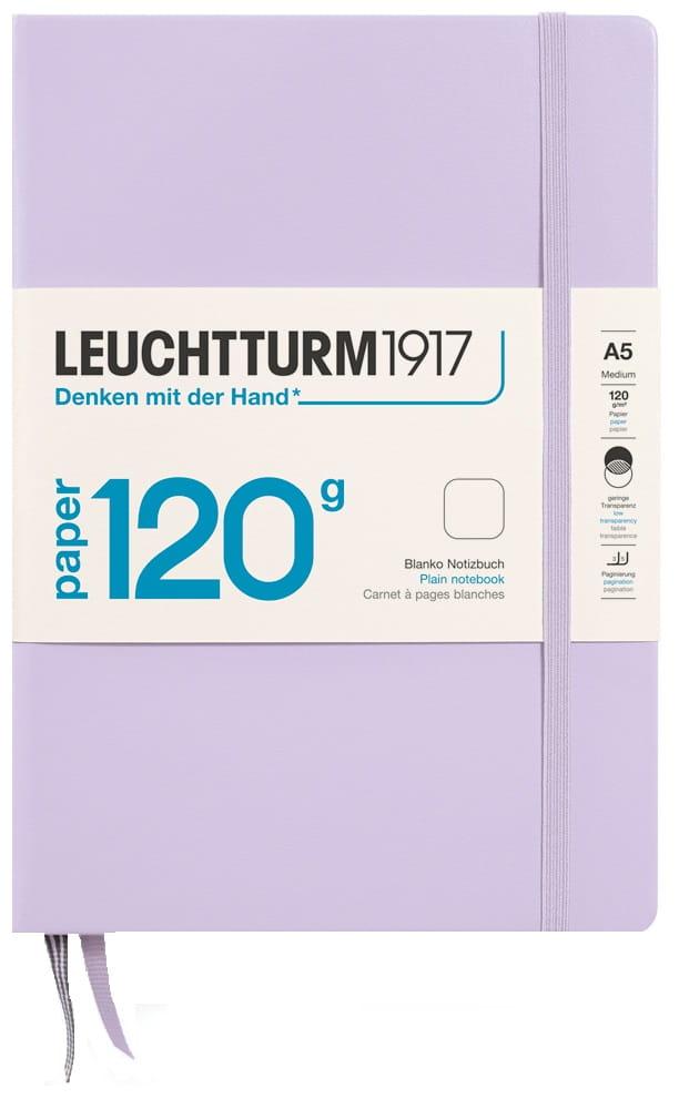 370337_LT1917_NB_120g_Medium_HC_Lilac_Blanco_ohne Stift_20x20_150dpi.jpg