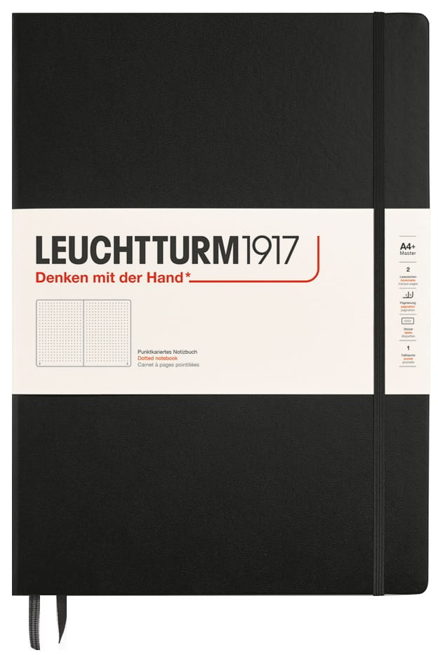 327366_LT1917_NB_Master Classic_HC_Schwarz_Dotted_20x20cm_150dpi.jpg