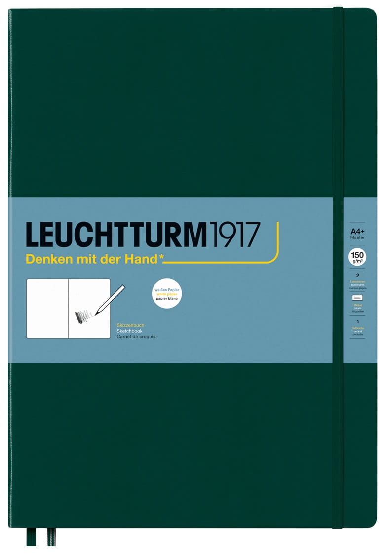 370349_LT1917_SB_Master_Frontshot_Forest_Green_ohne Stift_20x20_150dpi.jpg