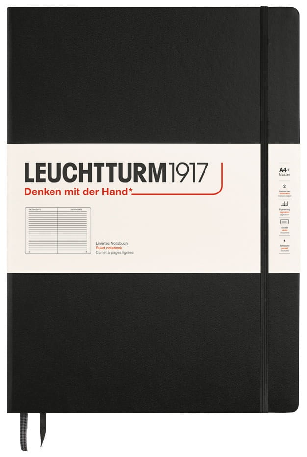 327150_LT1917_NB_Master Classic_HC_Schwarz_Liniert_20x20cm_150dpi.jpg