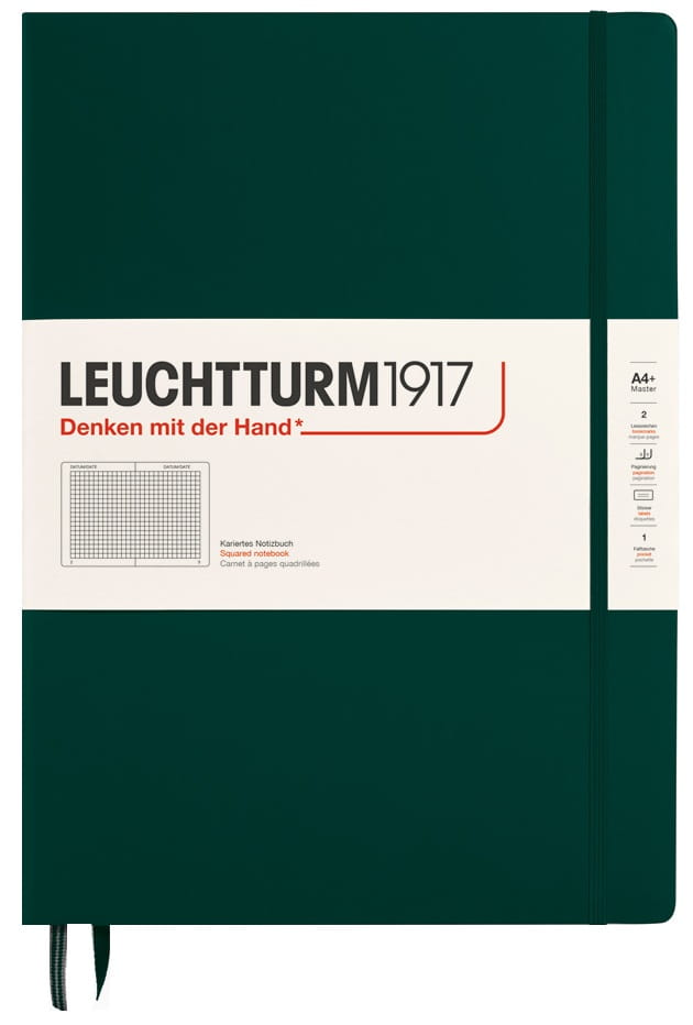 370266_LT1917_NB_Master Classic_HC_Forest Green_Kariert_Blanko_20x20cm_150dpi.jpg