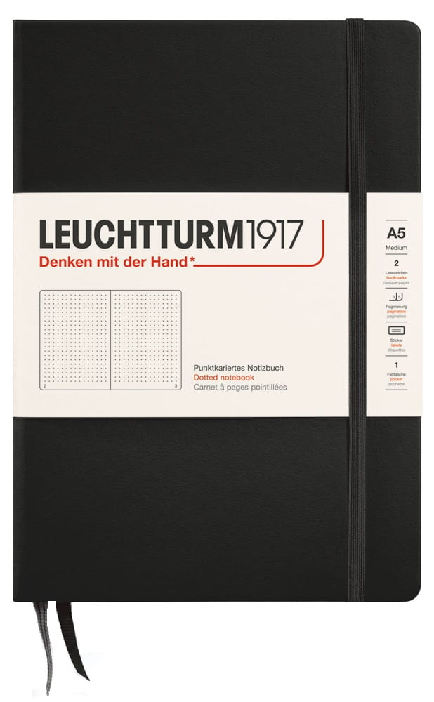 329398_LT1917_NB_Medium_HC_Schwarz_Dotted_20x20cm_150dpi.jpg