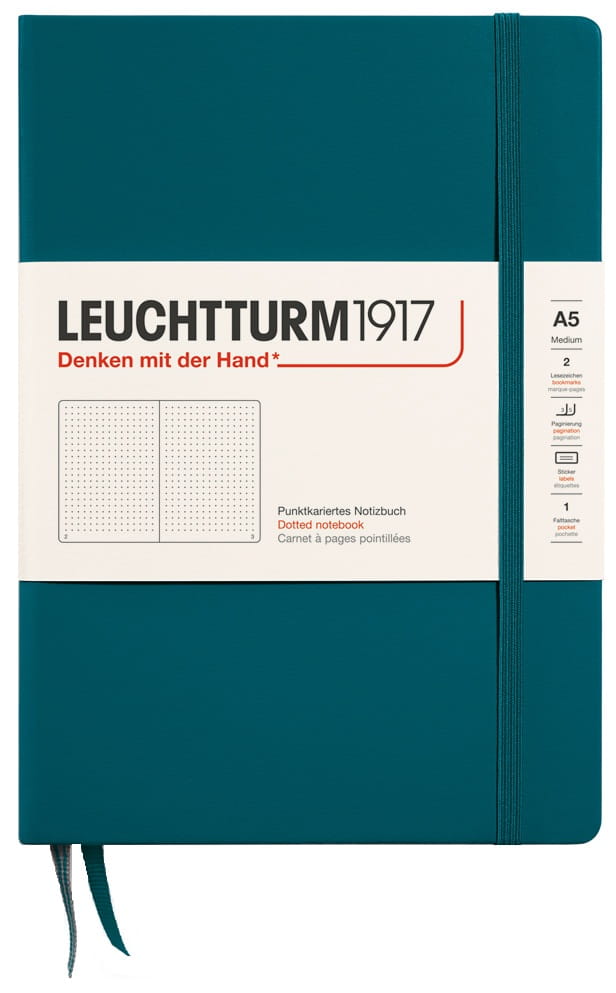 359696_LT1917_NB_Medium_HC_Pacific Green_Dotted_20x20cm_150dpi.jpg