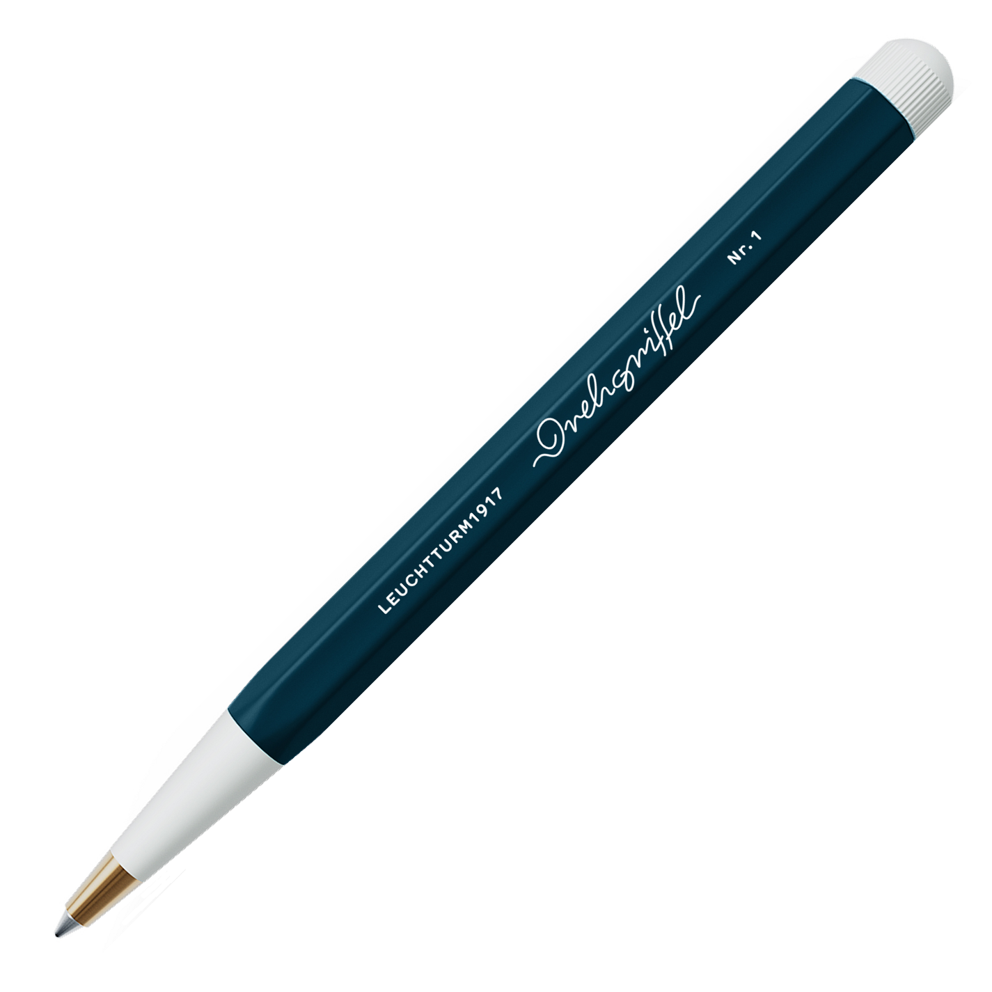 372218-lt-1 (1).png