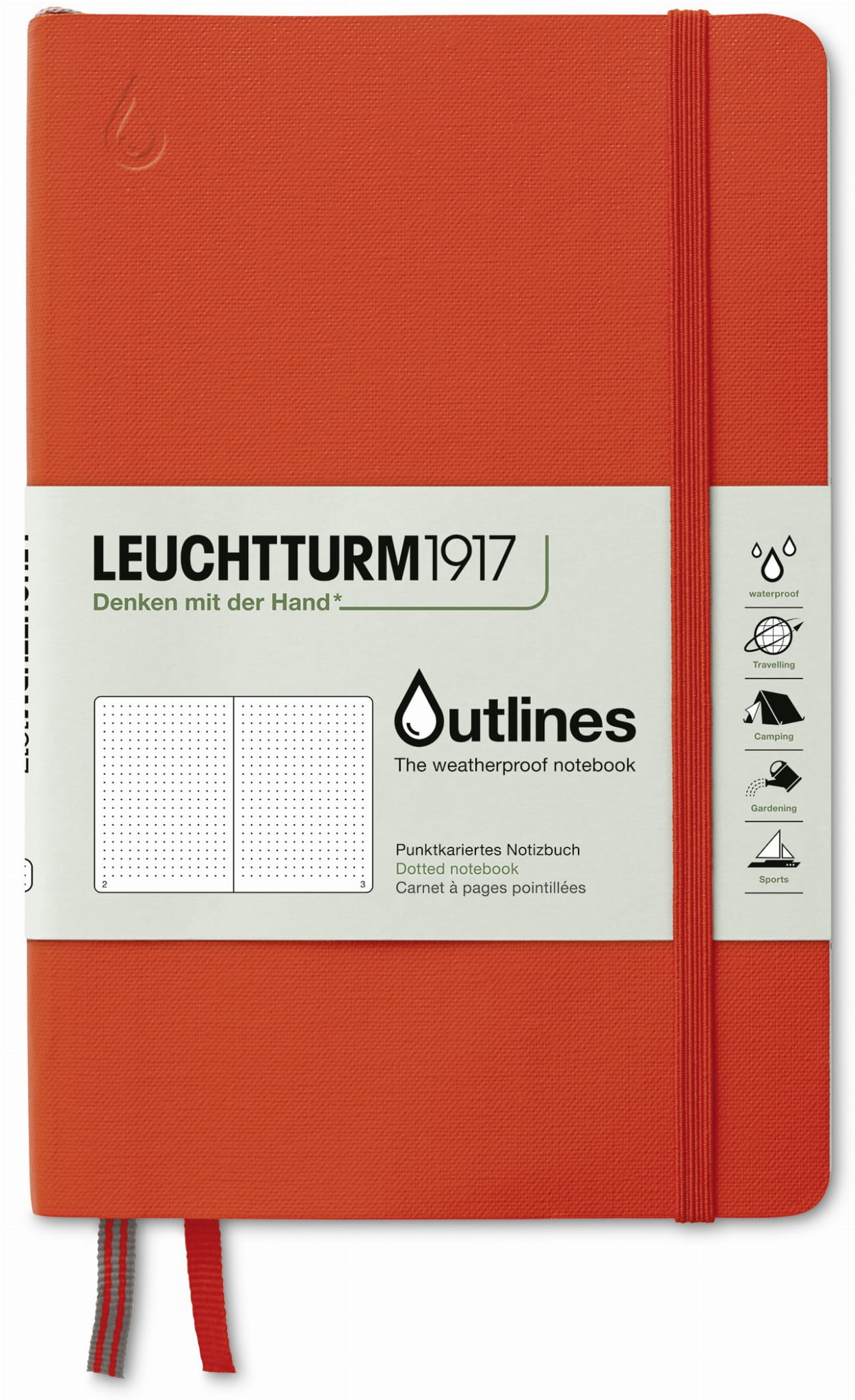 XXXXXX_LT1917_Outlines_Frontshot-mi-Belistift_Signal-Orange_A7R7987_300dpi_RGB.jpg