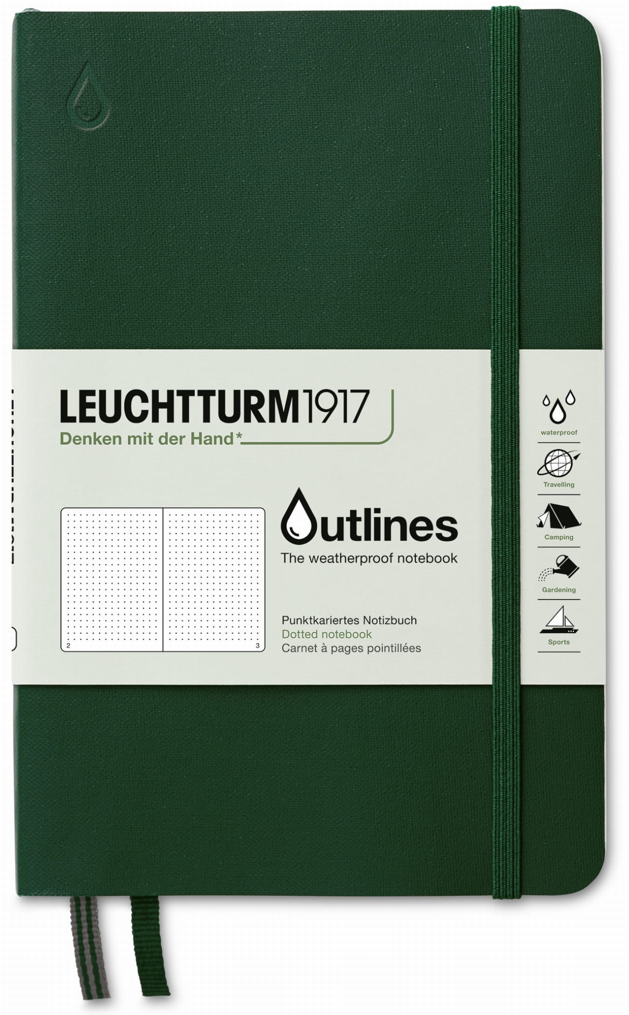 XXXXXX_LT1917_Outlines_Frontshot-mit-Belistift_Walden-Green_A7R7989_300dpi_RGB.jpg
