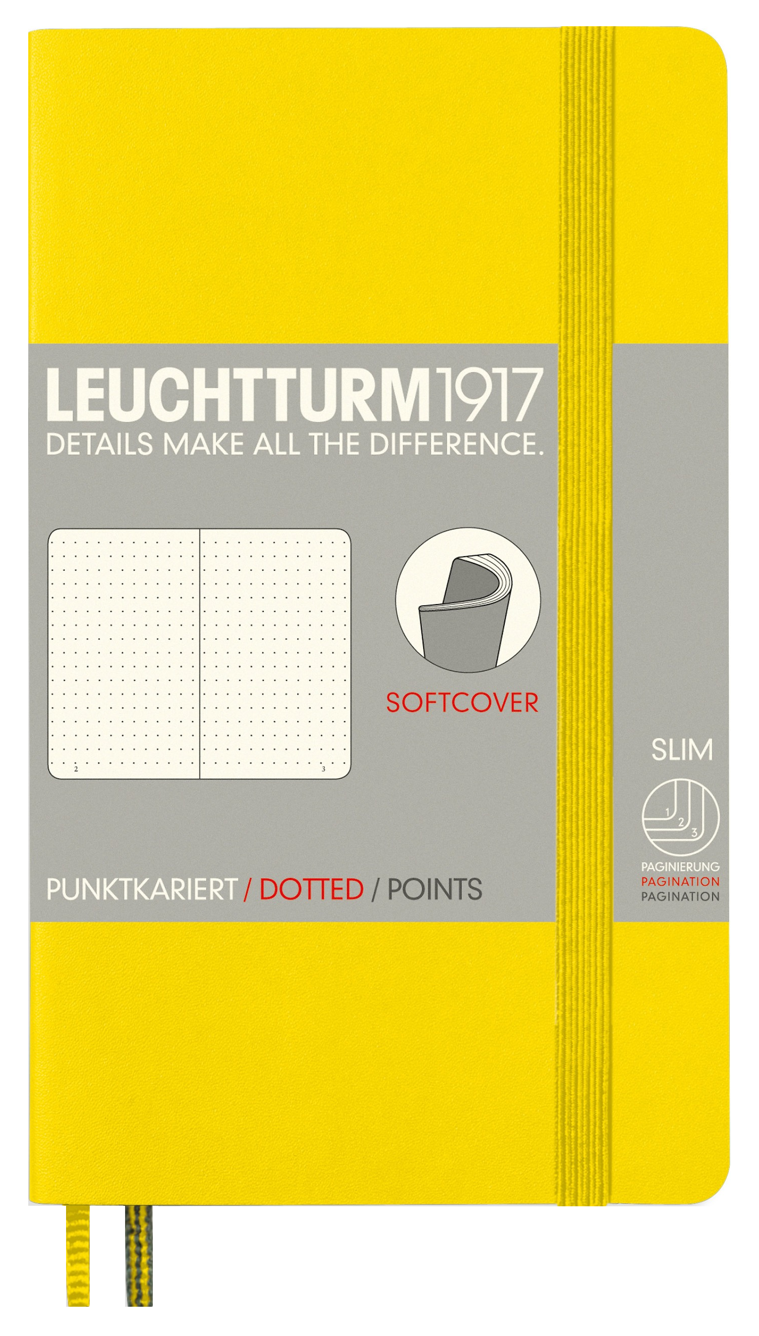 355292-lt-1.png