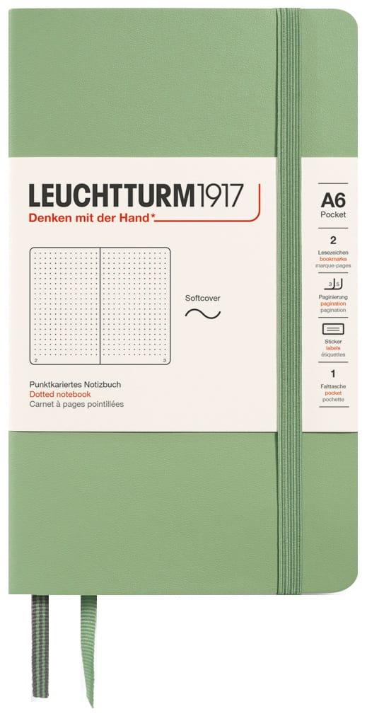 363952_LT1917_NB_Pocket_SC_Salbei_Dotted_20x20cm_150dpi.jpg