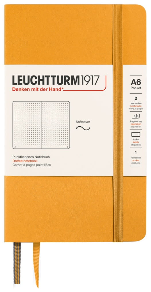 365646_LT1917_NB_Pocket_SC_Rising Sun_Dotted_20x20cm_150dpi.jpg