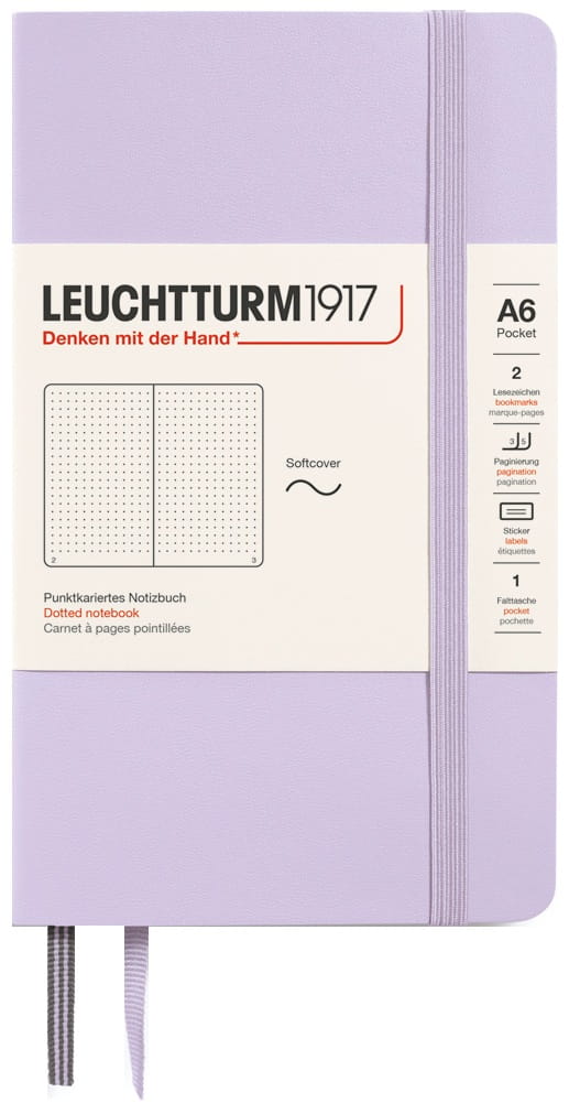 368159_LT1917_NB_Pocket_SC_Lilac_Dotted_20x20cm_150dpi.jpg