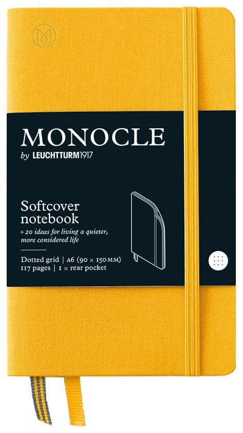 363368_LT1917_Monocle_NB_Pocket_SC_Yellow_20x20cm_150dpi.jpg