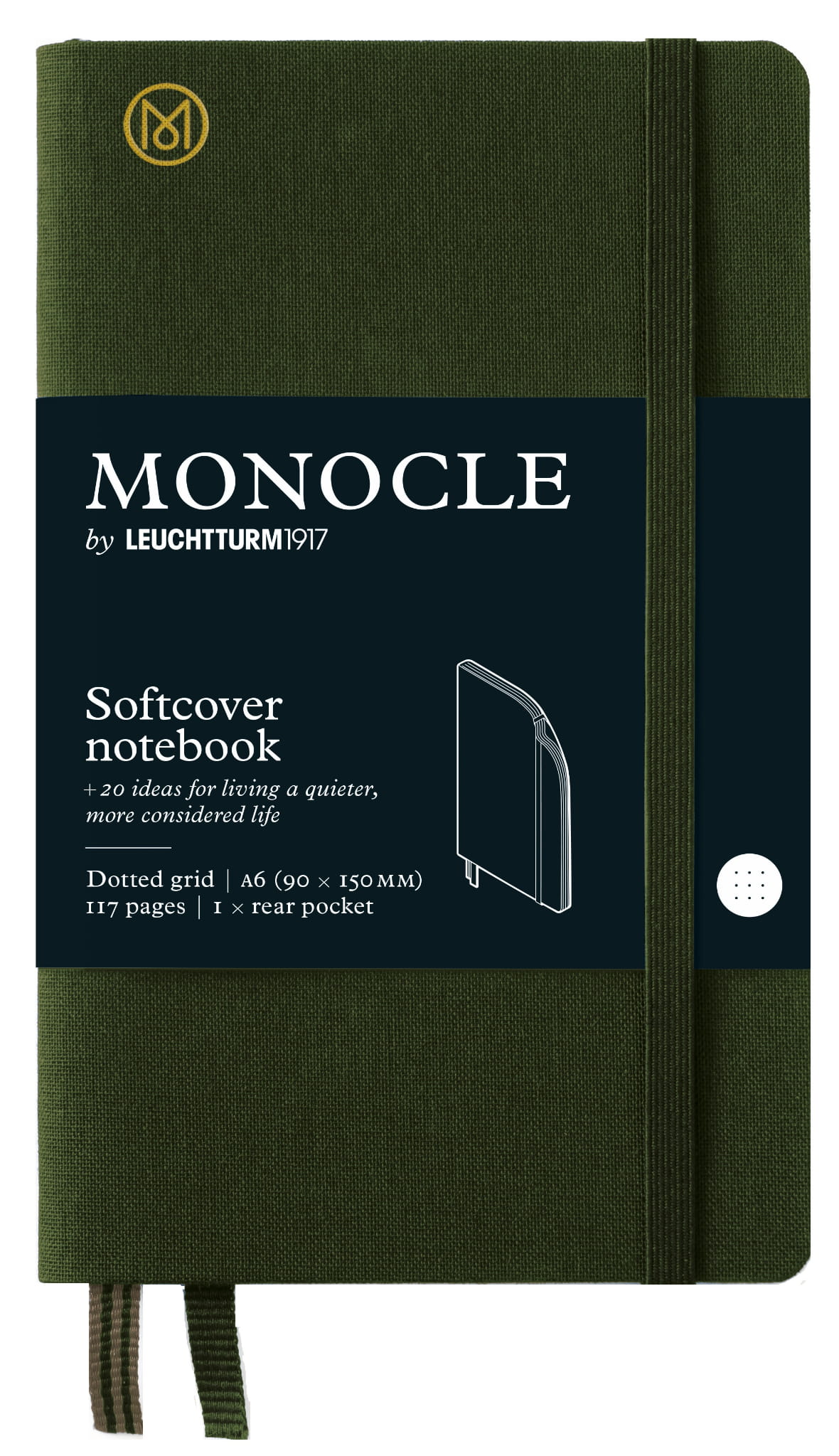 369726_LT1917_Monocle_NB_Pocket_A6_SC_Olive_40x40cm_72dpi.jpg
