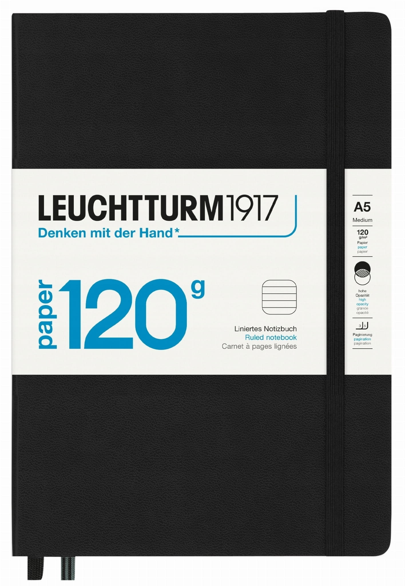 9ac1c7bf49d28384810ea42ab0b1.jpg