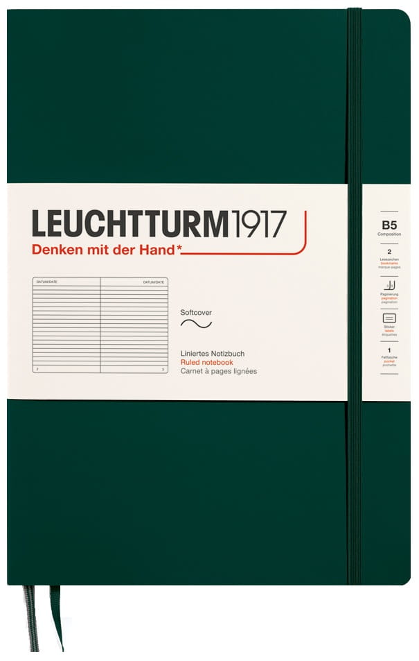 370310_LT1917_NB_Composition_SC_Forest Green_Liniert_20x20cm_150dpi.jpg