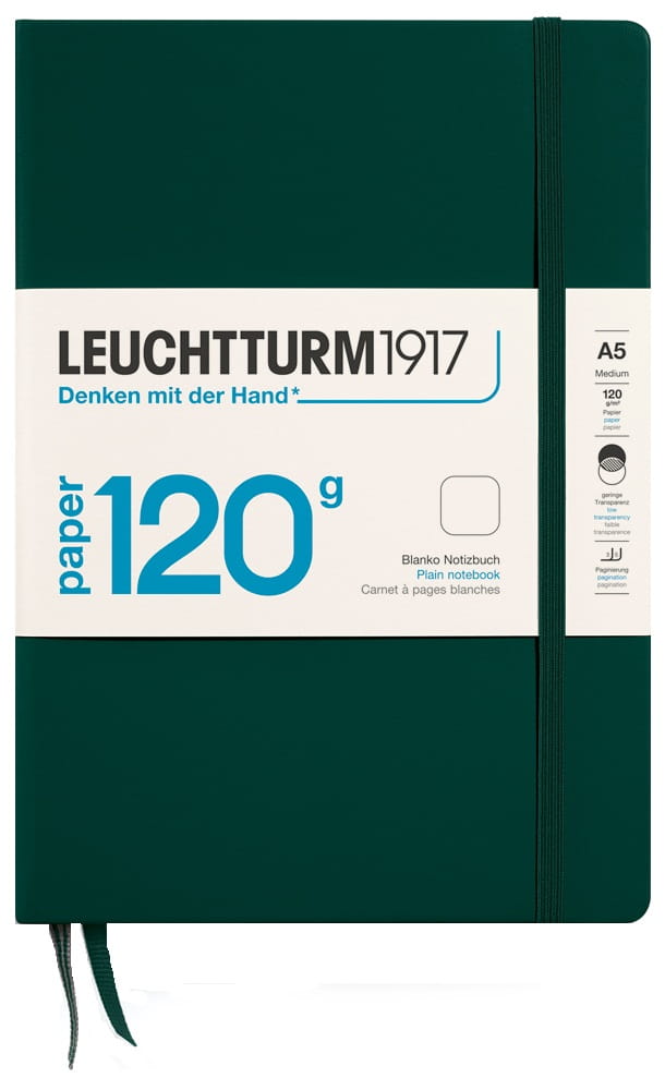 370340_LT1917_NB_120g_Medium_HC_Forest Green_Blanco_ohne Stift_20x20_150dpi.jpg
