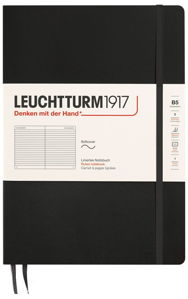 349296_LT1917_NB_Composition_SC_Schwarz_Liniert_20x20cm_150dpi.jpg